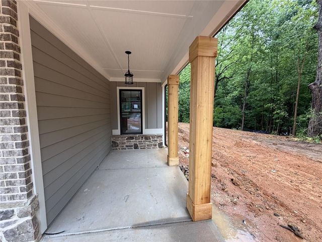 2120 Shillings Road, Kennesaw, GA 30152