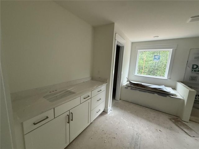 2120 Shillings Road, Kennesaw, GA 30152