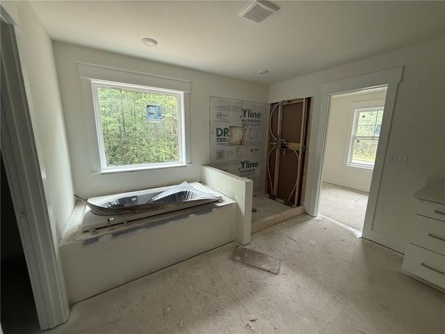 2120 Shillings Road, Kennesaw, GA 30152