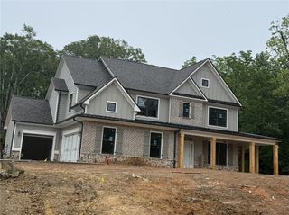 2120 Shillings Road, Kennesaw, GA 30152