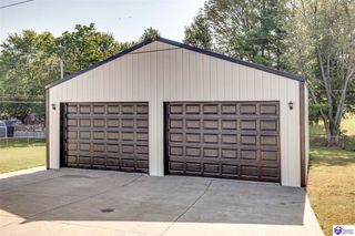 402 Duggins Drive, Elizabethtown, KY 42701