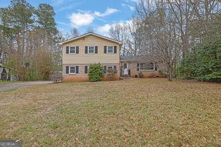 3042 Pathview Lane, Marietta, GA 30062
