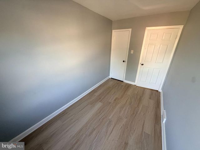 238 S WALTER AVE, Trenton, NJ 08629