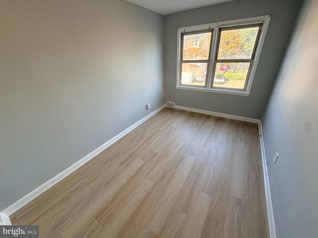 238 S WALTER AVE, Trenton, NJ 08629
