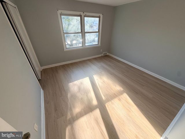 238 S WALTER AVE, Trenton, NJ 08629