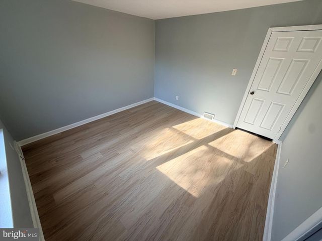238 S WALTER AVE, Trenton, NJ 08629