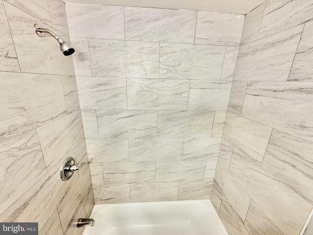 238 S WALTER AVE, Trenton, NJ 08629