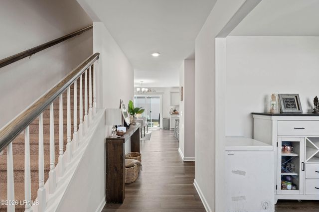 28 Red Pine Road, Ridgeland, SC 29936