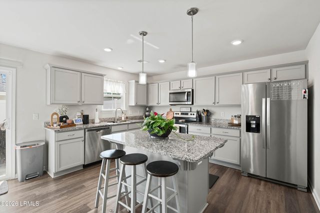 28 Red Pine Road, Ridgeland, SC 29936