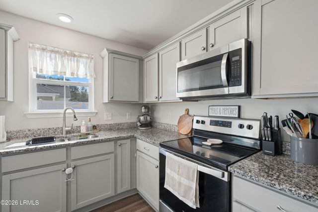 28 Red Pine Road, Ridgeland, SC 29936