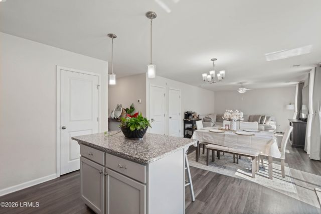 28 Red Pine Road, Ridgeland, SC 29936