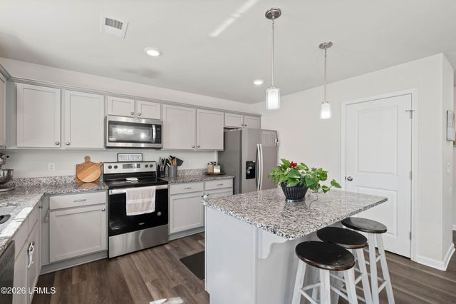 28 Red Pine Road, Ridgeland, SC 29936