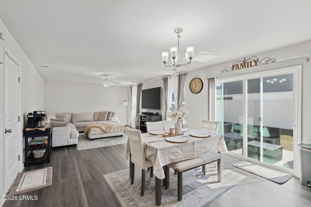 28 Red Pine Road, Ridgeland, SC 29936