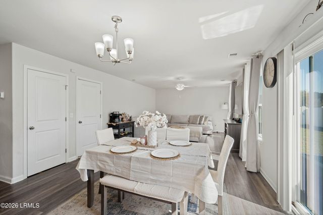 28 Red Pine Road, Ridgeland, SC 29936