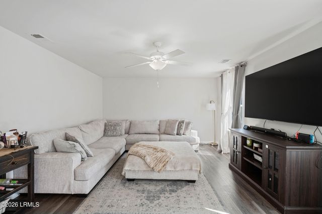 28 Red Pine Road, Ridgeland, SC 29936