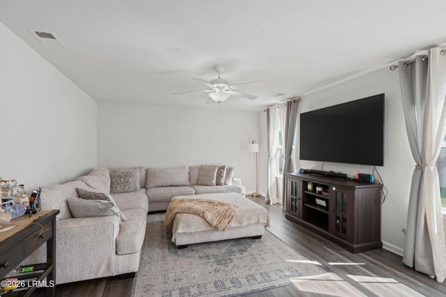 28 Red Pine Road, Ridgeland, SC 29936