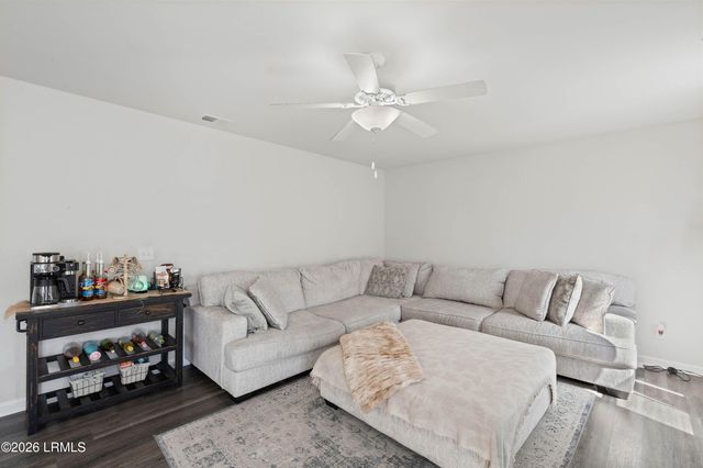 28 Red Pine Road, Ridgeland, SC 29936