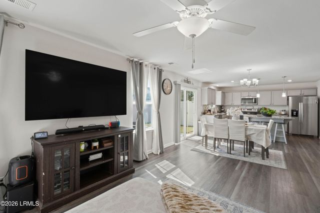 28 Red Pine Road, Ridgeland, SC 29936