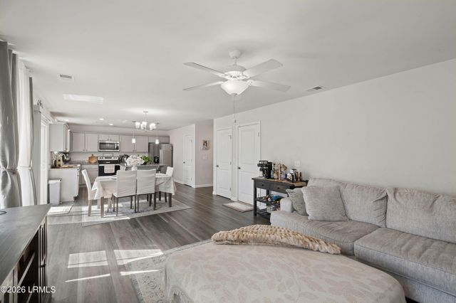 28 Red Pine Road, Ridgeland, SC 29936