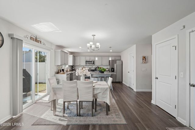 28 Red Pine Road, Ridgeland, SC 29936