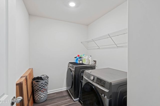 28 Red Pine Road, Ridgeland, SC 29936