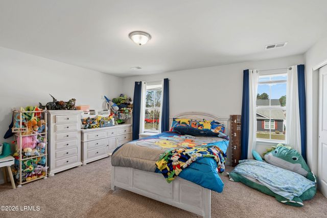 28 Red Pine Road, Ridgeland, SC 29936