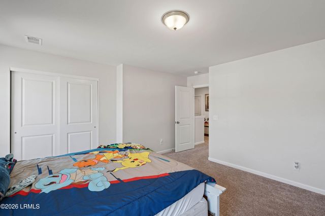 28 Red Pine Road, Ridgeland, SC 29936