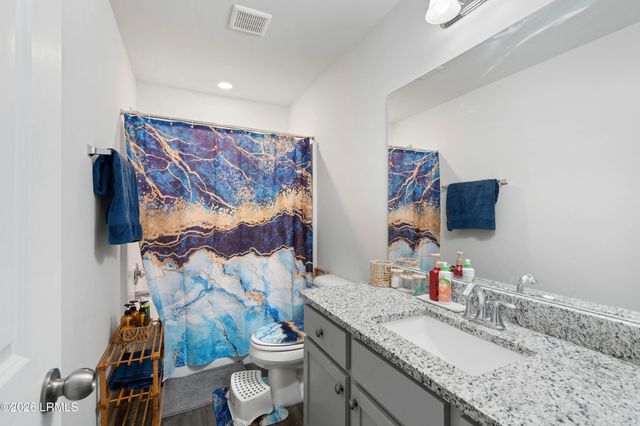 28 Red Pine Road, Ridgeland, SC 29936