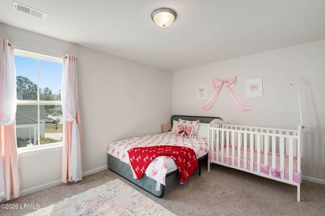 28 Red Pine Road, Ridgeland, SC 29936