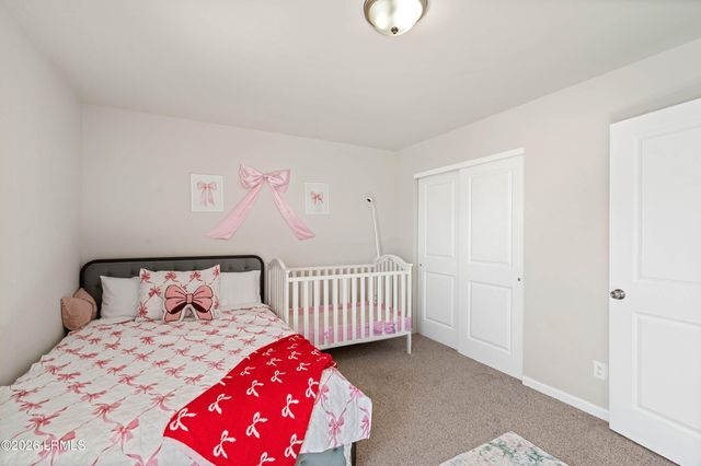 28 Red Pine Road, Ridgeland, SC 29936