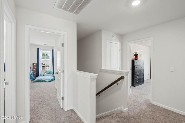 28 Red Pine Road, Ridgeland, SC 29936