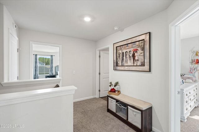 28 Red Pine Road, Ridgeland, SC 29936