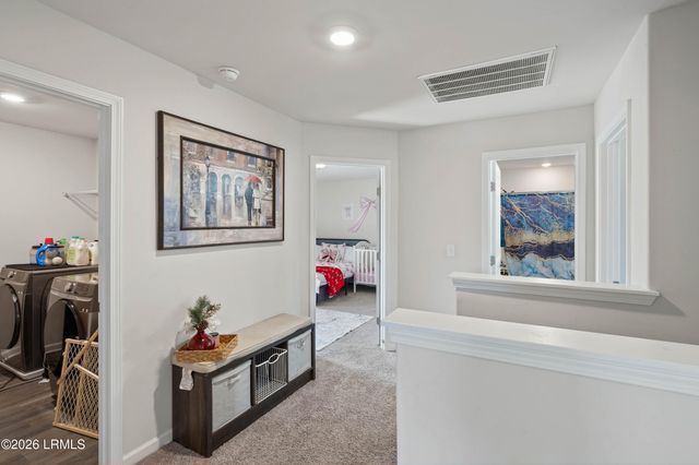 28 Red Pine Road, Ridgeland, SC 29936