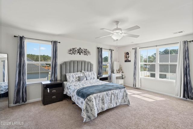 28 Red Pine Road, Ridgeland, SC 29936