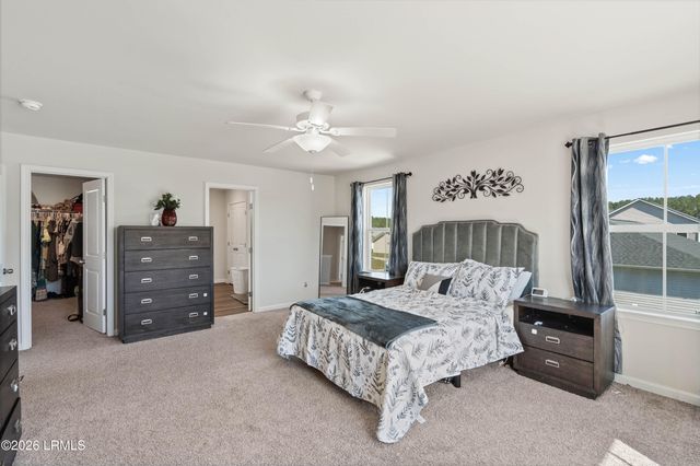 28 Red Pine Road, Ridgeland, SC 29936