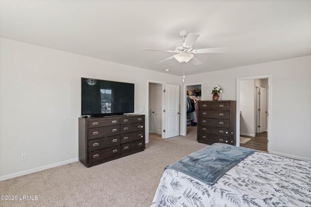 28 Red Pine Road, Ridgeland, SC 29936