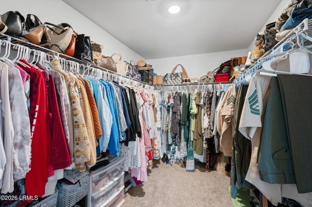 28 Red Pine Road, Ridgeland, SC 29936