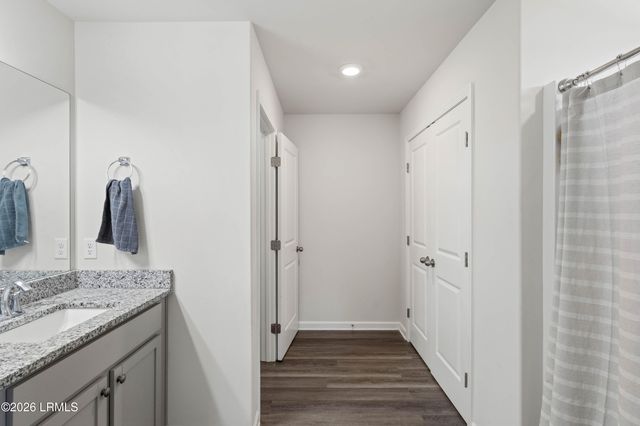 28 Red Pine Road, Ridgeland, SC 29936