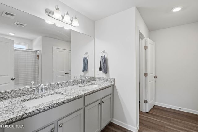 28 Red Pine Road, Ridgeland, SC 29936