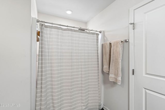 28 Red Pine Road, Ridgeland, SC 29936