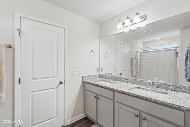 28 Red Pine Road, Ridgeland, SC 29936