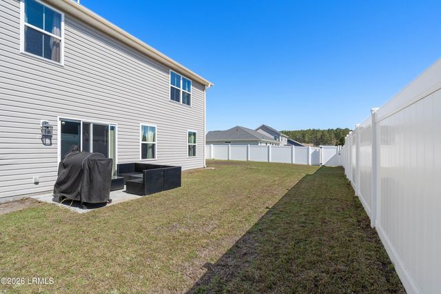 28 Red Pine Road, Ridgeland, SC 29936