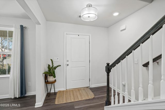 28 Red Pine Road, Ridgeland, SC 29936