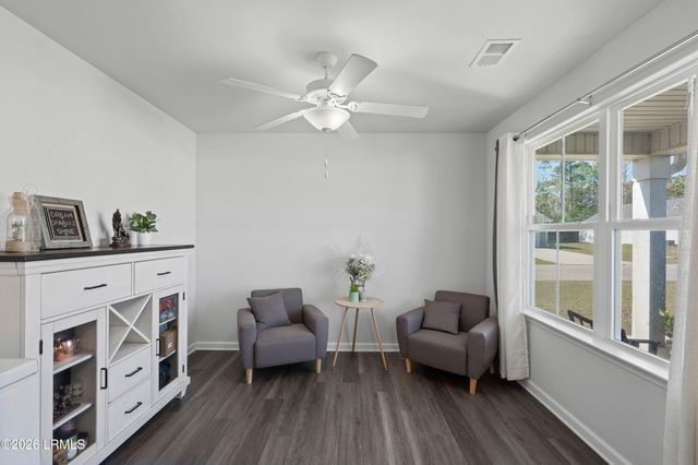 28 Red Pine Road, Ridgeland, SC 29936