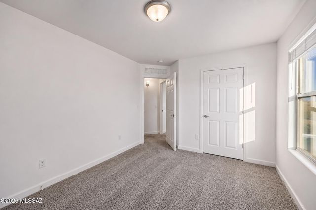 12250 E Becker Drive, Vail, AZ 85641