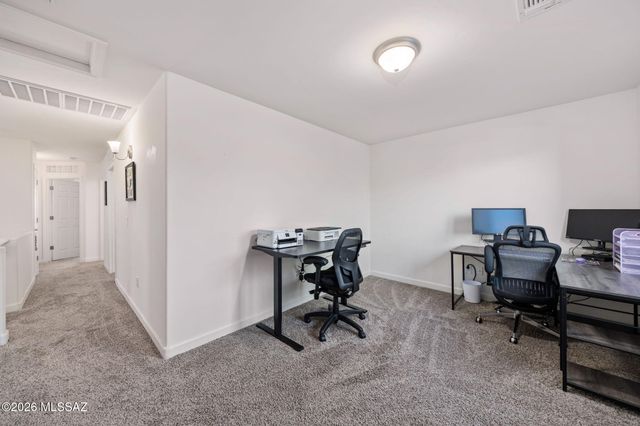 12250 E Becker Drive, Vail, AZ 85641