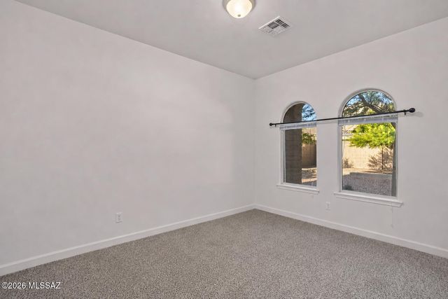 12250 E Becker Drive, Vail, AZ 85641