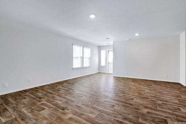 13512 Waxman Spark, San Antonio, TX 78252