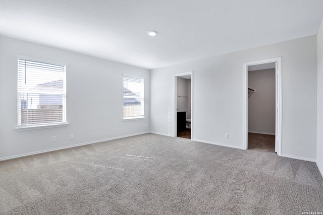 13512 Waxman Spark, San Antonio, TX 78252
