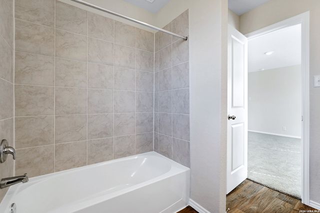 13512 Waxman Spark, San Antonio, TX 78252